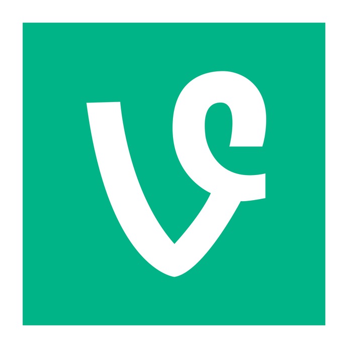 See more icon inspiration related to vine, video, logo, social media, social network, logos and logotype on Flaticon.