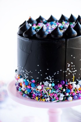 - cakes,cake images,cake photography,cake photography ideas,cakes,cakes images,cakes recipes,designer cakes,dessert,desserts