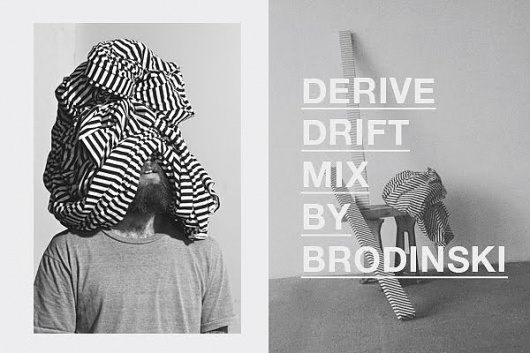 hixsept_brodinski.jpg (image) #direction #art