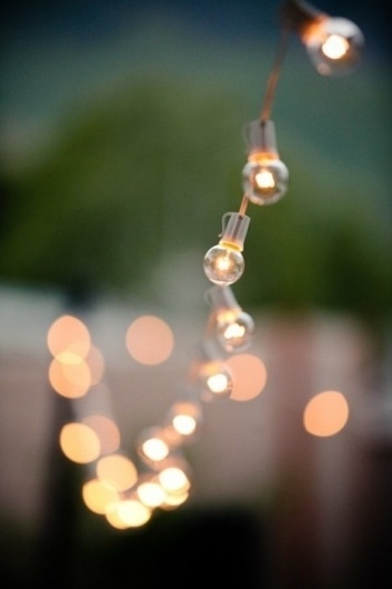 PYNT #light