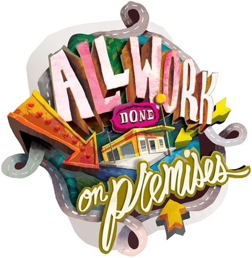 http://pinterest.com/pin/268386459013332371/ #typography