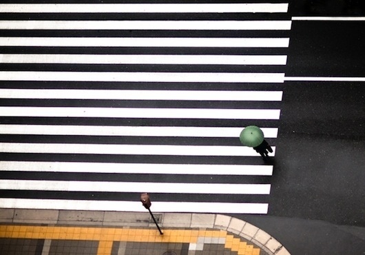 Navid Baraty | PHOTO DONUTS DAILY INSPIRATION PHOTOGRAPHY #photography #color #navid #baraty