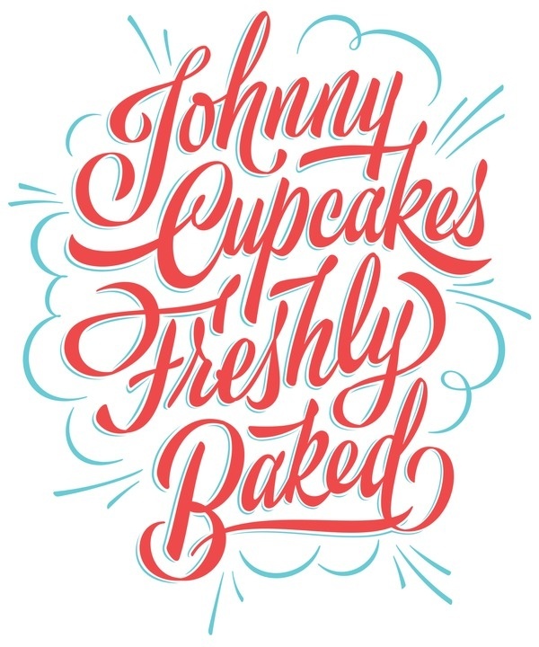 http://blog.jamestedmondson.com/post/36367269203/chris delorenzo asked me to help out with some #chris #lettering #delorenzo #cupcakes #t #james #johnny #type #edmondson #badass #typography