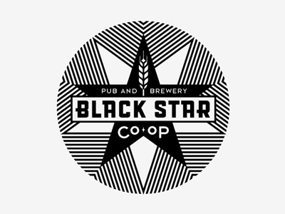 Shape, geometric, logo