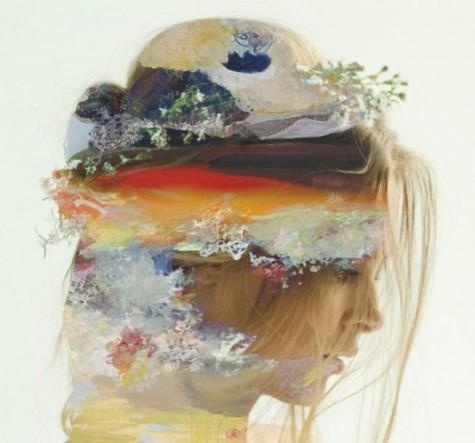 https://fbcdn sphotos e a.akamaihd.net/hphotos ak ash3/553723_427403130628132_41877360_n.jpg #illustration #girl #photomanipulation