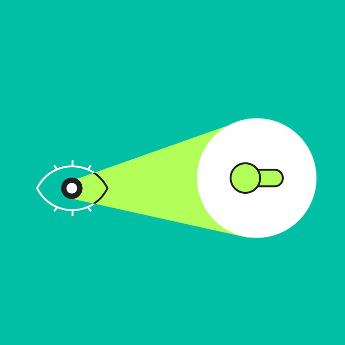 Selection controls - Material Design