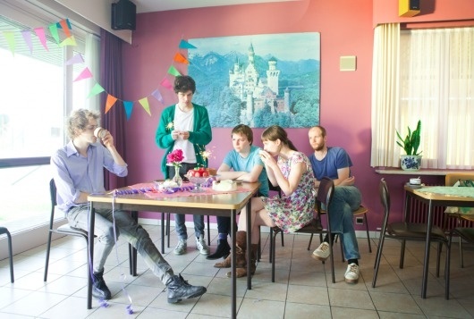 http://www.athosburez.com/balthazar.html #burez #athos