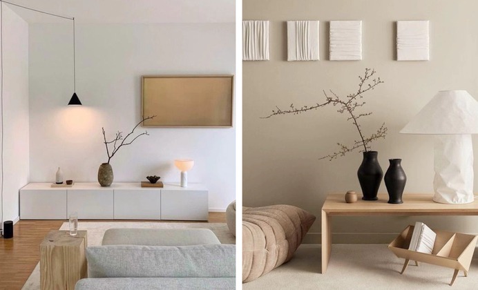 A beginners guide to Japandi Design — minimalgoods