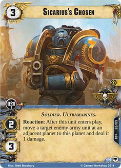 Fantasy Flight Games [News] - On Our Honor
