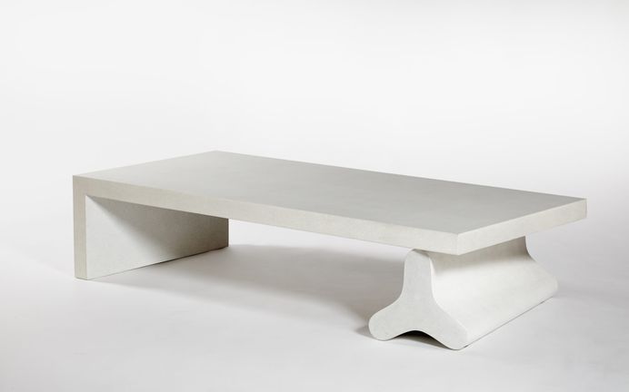 Azo by François Bauchet