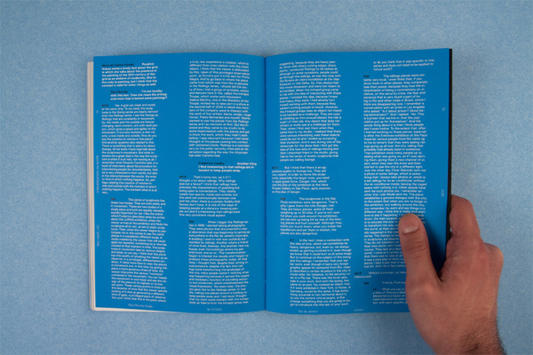 MOV #graphic #book