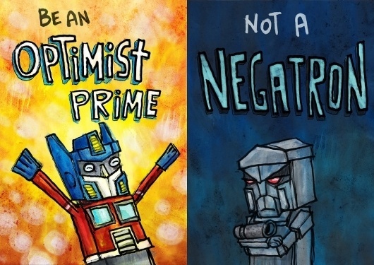 optimist_prime_by_avid-d2xz9e1.jpg (1024×725) #prime #negatran #optimist #watercolor #transformers