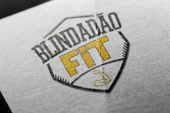 #fit #crossfit #gym #design #branding #fitness
