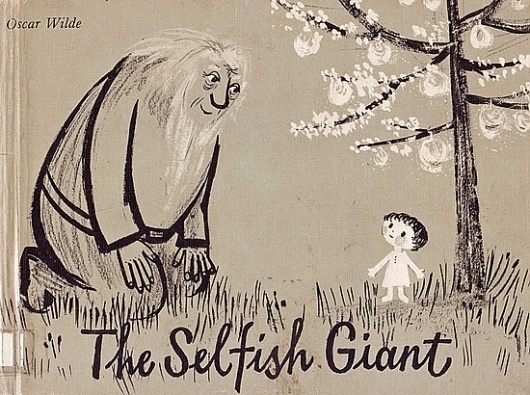 Vintage Kids' Books My Kid Loves #book #publishing #illustration #vintage #kids