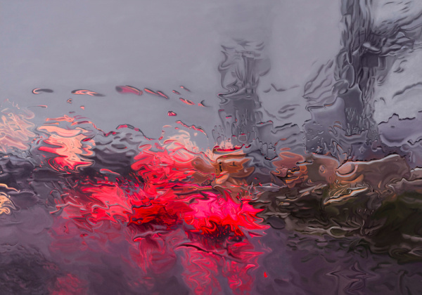 Gregory Thielker | PICDIT