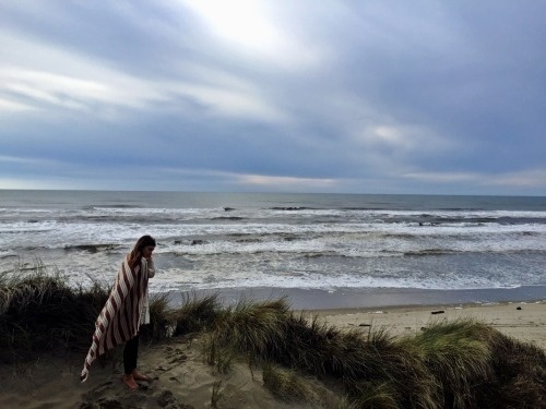 kelseyhayden:florence // or. #polerstuff