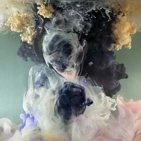 b2ap3_thumbnail_KimKeeverAbstractLiquids8.jpg #photo #colour #water #pigment