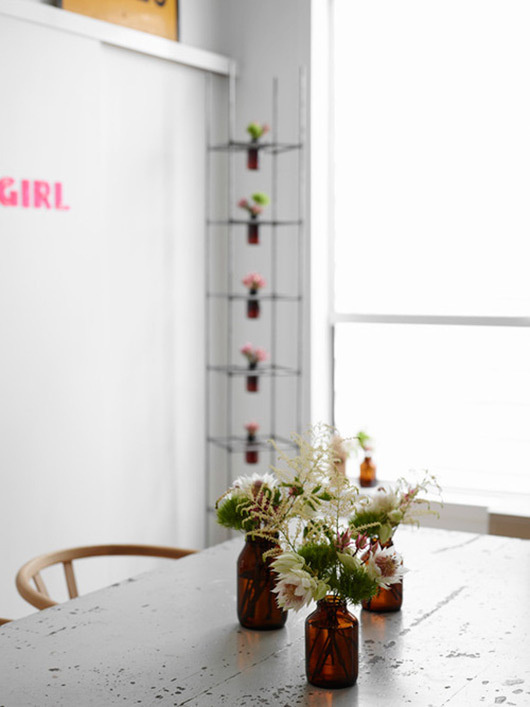 toby scott for est #interior #design #decor #deco #decoration
