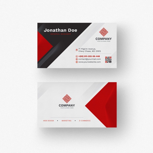 Business card mockup with geometric shapes Premium Psd. See more inspiration related to Logo, Business card, Mockup, Business, Abstract, Card, Template, Geometric, Office, Visiting card, Shapes, Presentation, Stationery, Corporate, Creative, Company, Abstract logo, Modern, Corporate identity, Branding, Visit card, Identity, Brand, Identity card, Professional, Presentation template, Business logo, Company logo, Logo template, Modern logo, Brand identity, Visit and Visiting on Freepik.