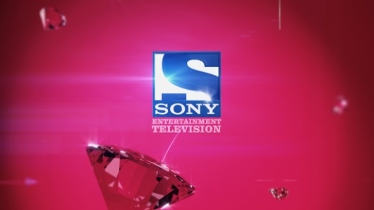 DixonBaxi Creative Agency – Sony Entertainment Television Channel Branding #interactive #branding #design #digital #graphics