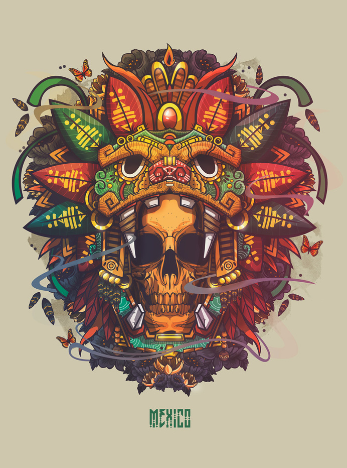 Brilliant-Illustration-Artwork