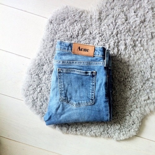 Likes | Tumblr #fashion