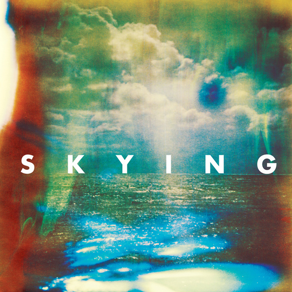 COVERS Neil Krug #neil #krug #the #covers #horrors #photography #skying