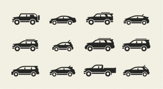 always with honor #mark #logo #car #icons