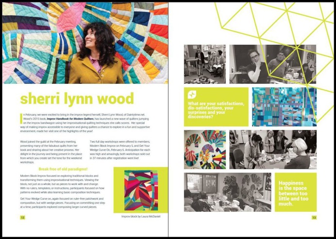 yearbook