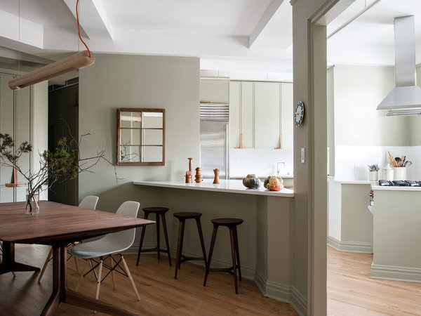 c8e489c0d87ac694d058fa37fd55ab6f.c894426a359e422fa5b8efb3fc8101d8.jpg (1400×1050) #interior #workstead #design #decor #interiordesign