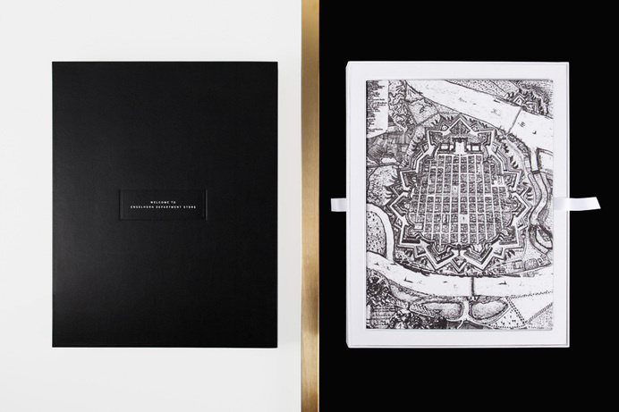 http://deutscheundjapaner.com/projects/engelhorn_book #book