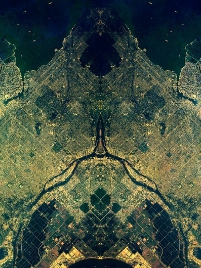 synergy.jpg (JPEG Image, 670x894 pixels) - Scaled (98%) #photography #collage