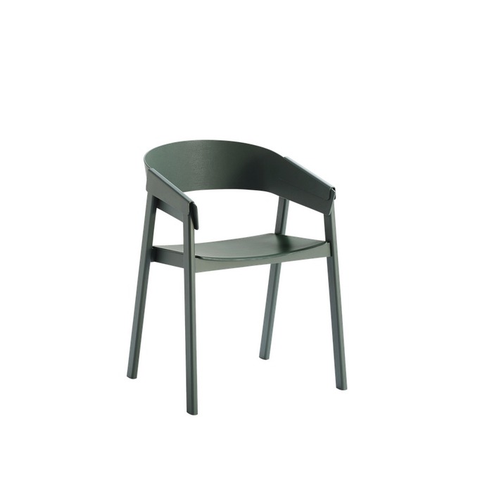 15094-cover-chair-green-1503054311-7203672