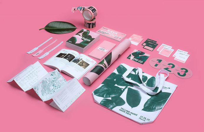 thevectorian.tumblr.com #brand #graphic #identity #design