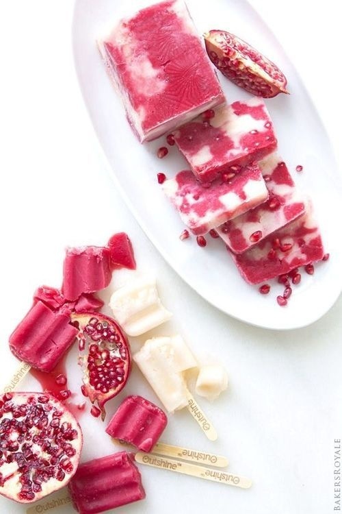 (9) Likes | Tumblr #icecream #grenade #food