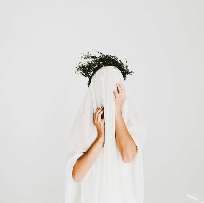 Mobile Photography by Ben Sasso