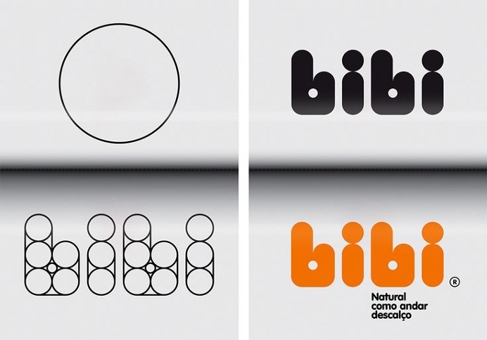 #logo #branding #brandidentity #identity