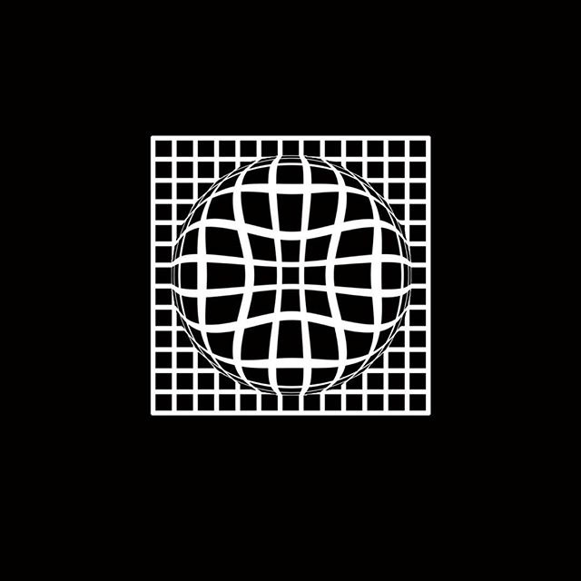 The 84 #VOID @bunpublished #process #logo #emblem #symbol #liquid #vector #graphicdesign #print #clleanc #berinhasi #designspiration #behanc