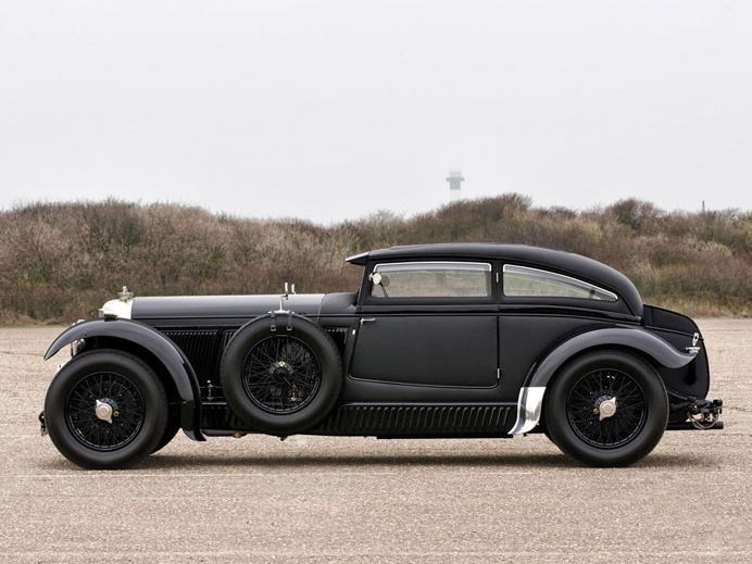 #vehicle #Bentley #recreation # black #car