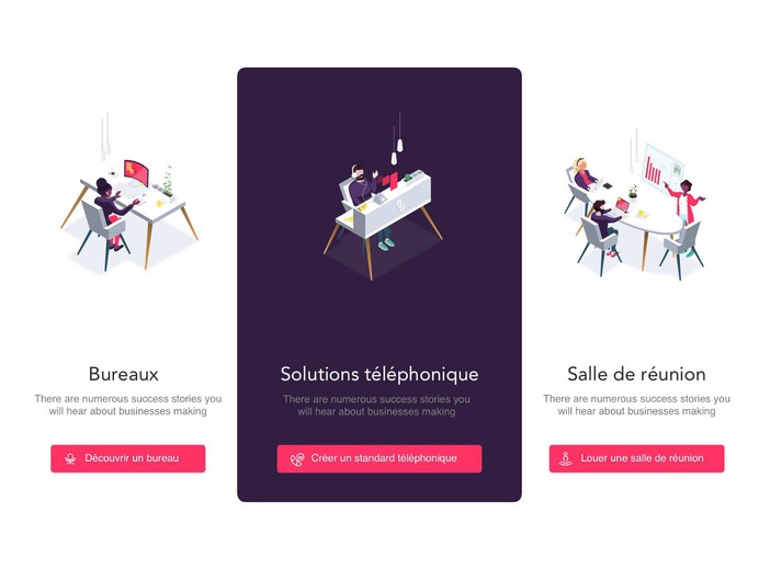 Top UI/UX Illustrations — #26 – TMDesign – Medium