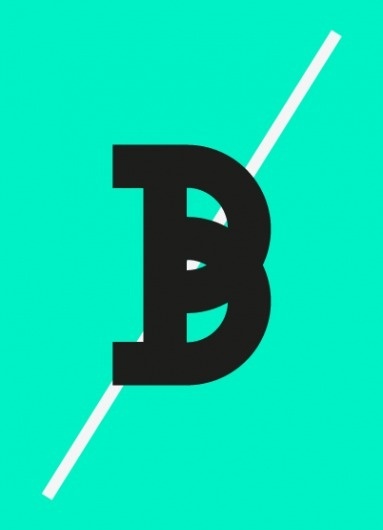 TYPE - II - Pedro Lopes Pereira - Graphic Design #type #lines #changing #typography