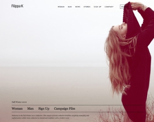 Image Spark - Image tagged #vcnvn