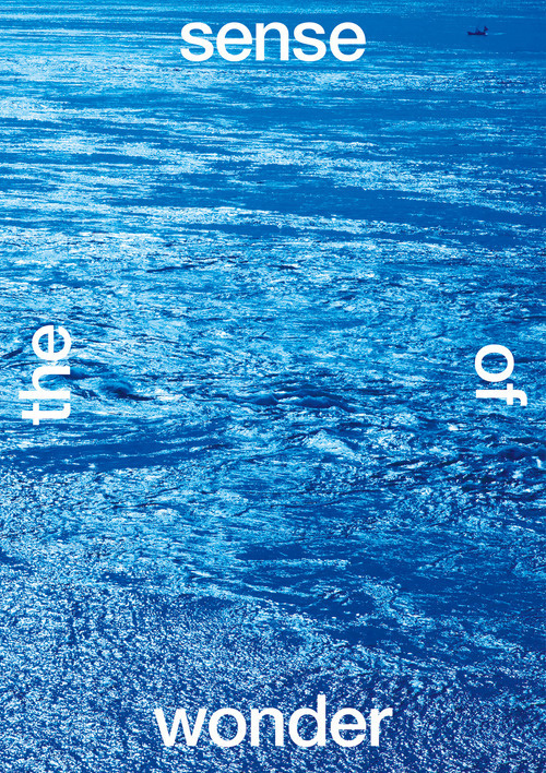 Designed by Motoi Shito #direction #art #poster #typography