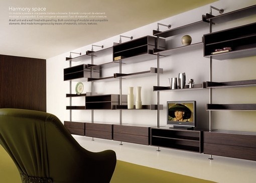 aziende arredamento casa - ARREDAMENTO+ ART_ STUDIO ARCHITETTURA #componibili #librerie #arredamento #come #interne #sedute #casa #tavoli #cucina #moderno #bagno #porte #arredare #cucine