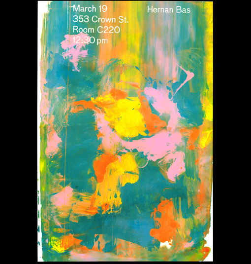 TTC 020 Traven T. Croves #print #design #graphic #publication