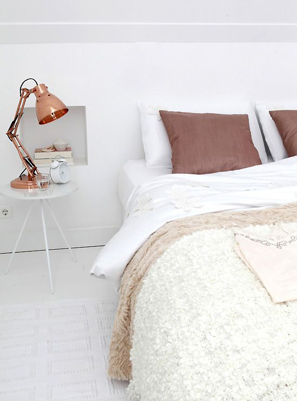kimwit 2 #bedroom #interior