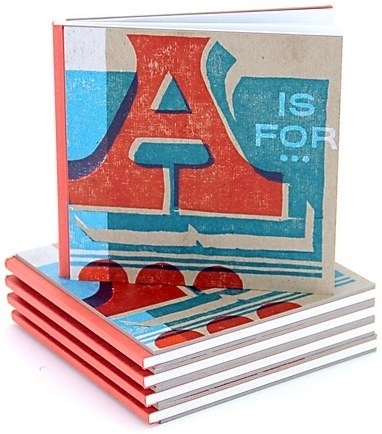 COCA #cover #craft #book