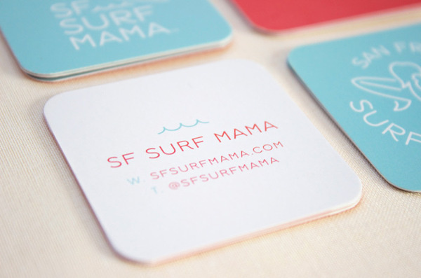 Skillshare: Jody Worthington Pt. 2 / on Design Work Life #surf #design #graphic #identity