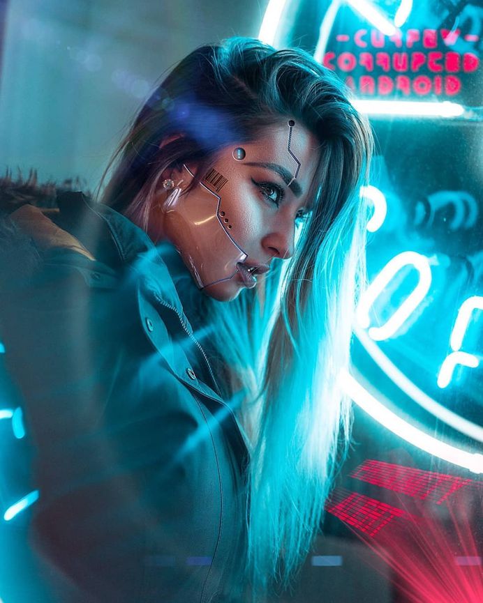 📸Photographer: Tung @iamtongue 🎀Model: Alyssa Dauphin @alyssa_dauphin 📌Follow: @portraitistnet 🔖Tag: #portraitistnet (at Toronto, Ontario) https://www.instagram.com/p/BrhYHHVA-LM/?utm_source=ig_tumblr_share&igshid=uyayasun91xz