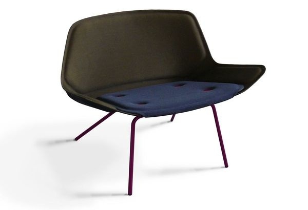 Hug Chair #interior #creative #inspiration #amazing #modern #design #ideas #furniture #architecture #art #decoration #cool
